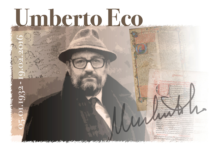 Homenaje a Umberto Eco web.jpg